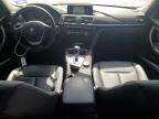 BMW 328 I SULE photo