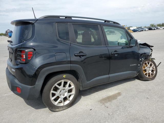 2019 JEEP RENEGADE L - ZACNJABB3KPJ98686
