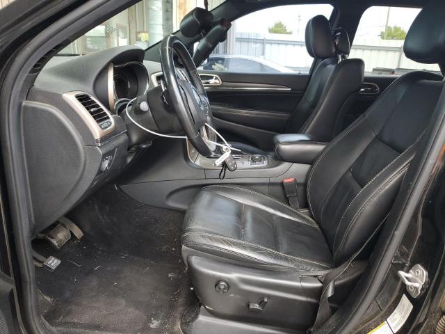 2015 JEEP GRAND CHER - 1C4RJFBG5FC663038