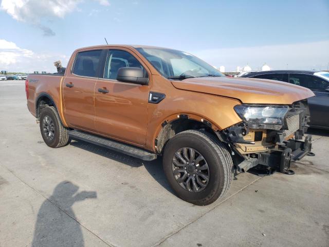 VIN 1FTER4FH7LLA16697 2020 Ford Ranger, XL no.4