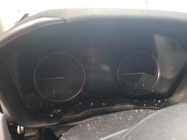 2024 SUBARU CROSSTREK - JF2GUADC0RH331870