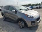 KIA SPORTAGE L photo