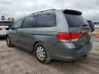 HONDA ODYSSEY EX снимка