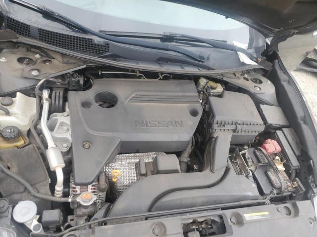 2017 NISSAN ALTIMA 2.5 - 1N4AL3AP7HC228893