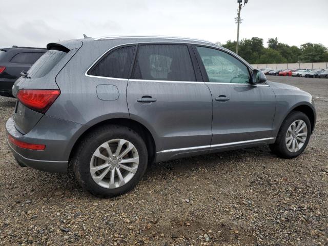 VIN WA1LFAFP1DA078898 2013 Audi Q5, Premium Plus no.3