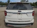 FORD EXPLORER L photo