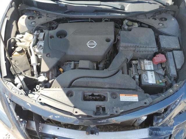 VIN 1N4AL3AP7EC180355 2014 Nissan Altima, 2.5 no.11