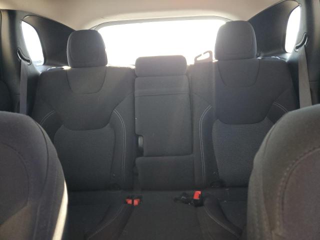 2019 JEEP CHEROKEE L - 1C4PJMCX9KD281481