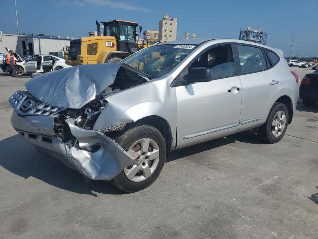 Vin: jn8as5mt0bw575753, lot: 72192094, nissan rogue s 2011 img_1