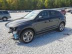 AUDI Q3 PREMIUM photo