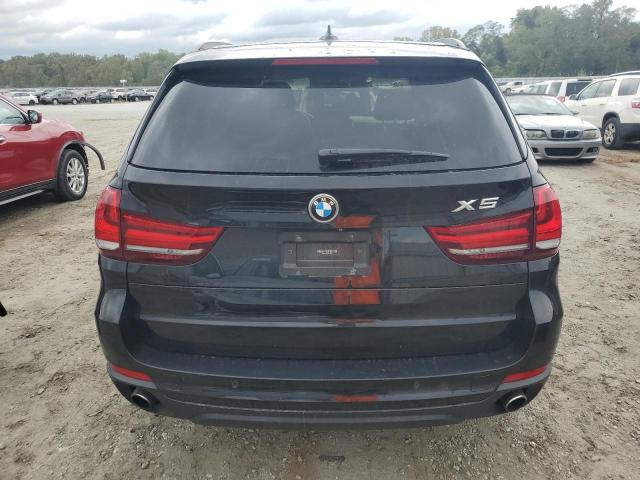 2015 BMW X5 XDRIVE3 - 5UXKR0C57F0P07254