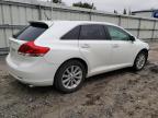 TOYOTA VENZA photo