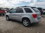 PONTIAC TORRENT photo