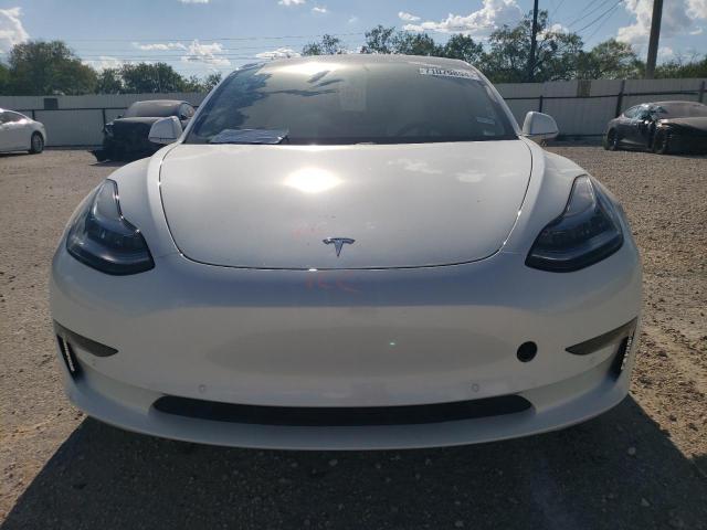 2020 TESLA MODEL 3 - 5YJ3E1EA3LF804966