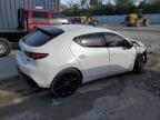 Lot #3030803437 2022 MAZDA 3 PREMIUM