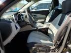 CHEVROLET EQUINOX LS photo