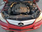 MERCEDES-BENZ C 350 photo