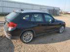 BMW X1 XDRIVE2 photo