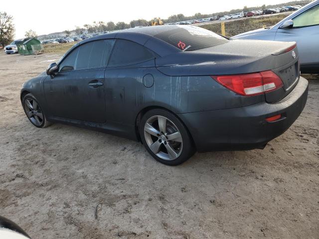 Vin: jthff2c28b2517151, lot: 73659584, lexus is 250 20112