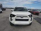 TOYOTA 4RUNNER SR photo