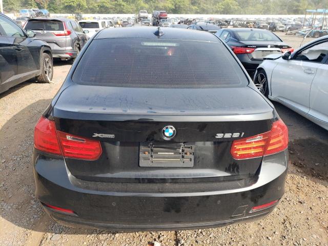 VIN WBA3B5G55FNS16845 2015 BMW 3 SERIES no.6