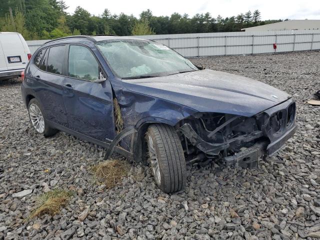 Vin: wbavl1c5xevy10401, lot: 72588914, bmw x1 xdrive28i 20144