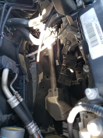 2019 HYUNDAI SONATA SE - 5NPE24AF3KH764957