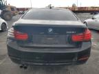 Lot #3029906244 2012 BMW 328 I