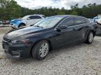 2017 CHEVROLET MALIBU HYB - 1G1ZJ5SU0HF100733
