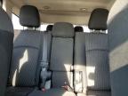 DODGE JOURNEY SE photo