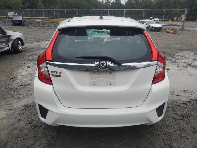 2015 HONDA FIT EX - 3HGGK5H82FM774368