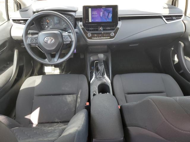 2024 TOYOTA COROLLA LE - 5YFB4MDE4RP129839
