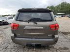 TOYOTA SEQUOIA PL photo