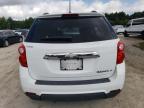 CHEVROLET EQUINOX LT photo