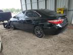 TOYOTA CAMRY LE photo