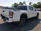 TOYOTA TACOMA DOU снимка