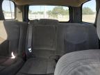 CHEVROLET TAHOE C150 photo