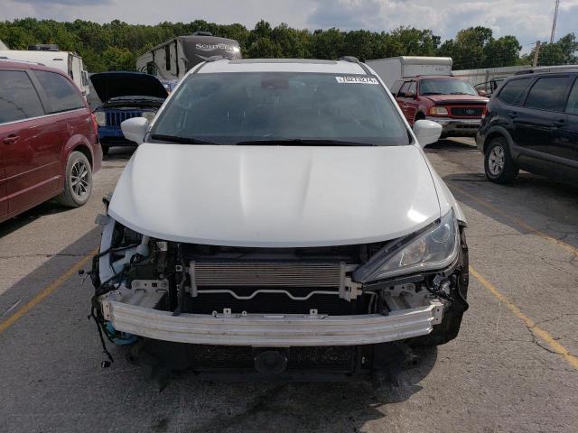 2020 CHRYSLER PACIFICA T - 2C4RC1EG8LR110802