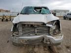 Lot #2940838763 2021 FORD F150 SUPER