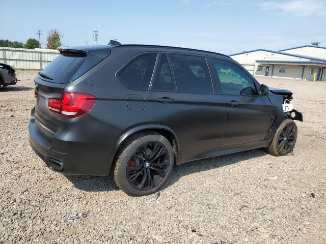 VIN 5UXKR6C58J0U14720 2018 BMW X5, Xdrive50I no.3