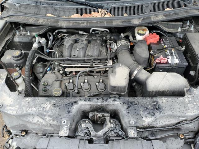 2018 FORD EXPLORER X - 1FM5K8D83JGB28106