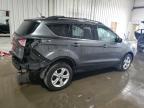 FORD ESCAPE SE photo