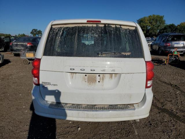 2015 DODGE GRAND CARA - 2C4RDGBG5FR557211