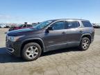 2018 GMC ACADIA SLE - 1GKKNRLA1JZ222552