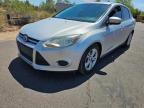 FORD FOCUS SE photo