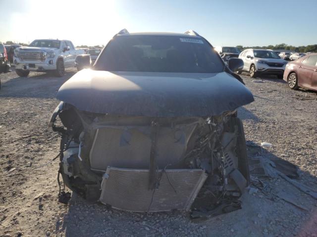 2015 LEXUS TX 350 BAS 2T2BK1BA0FC267454