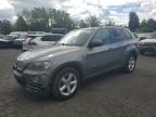 BMW X5 XDRIVE3 photo