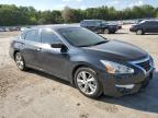 NISSAN ALTIMA 2.5 photo