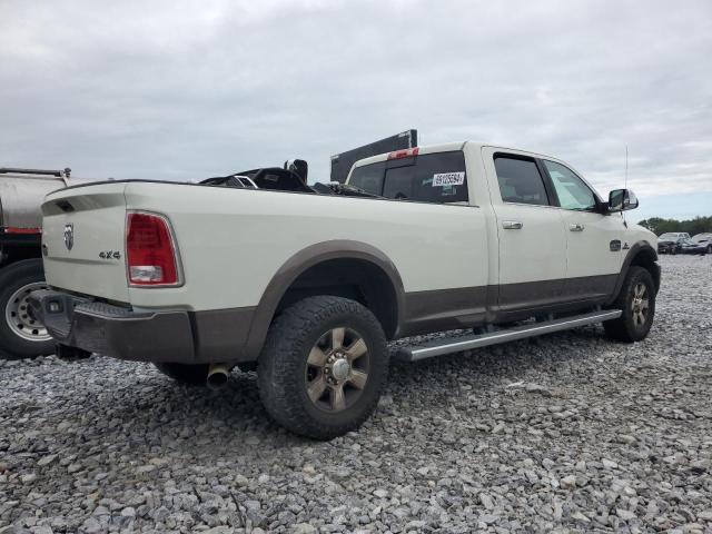 2018 RAM 3500 LONGH - 3C63R3KL6JG374323