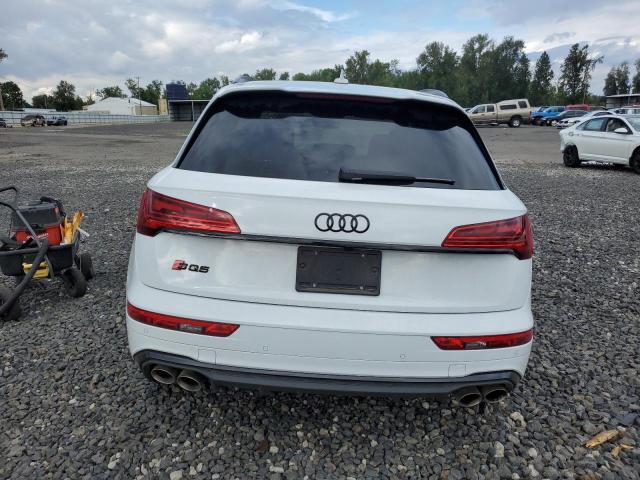 VIN WA1B4AFYXP2146513 2023 AUDI SQ5 no.6